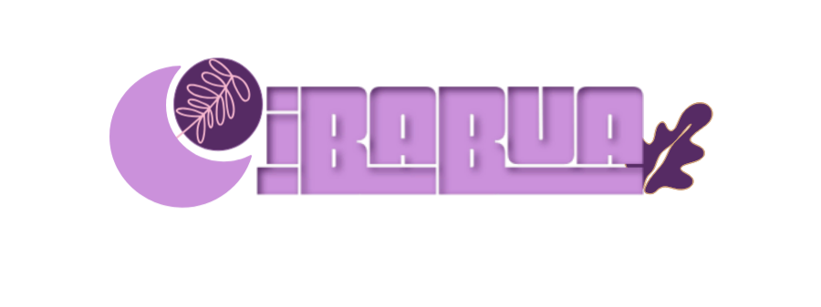 a new design made with postermywall (1)