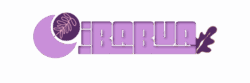 a new design made with postermywall (1)