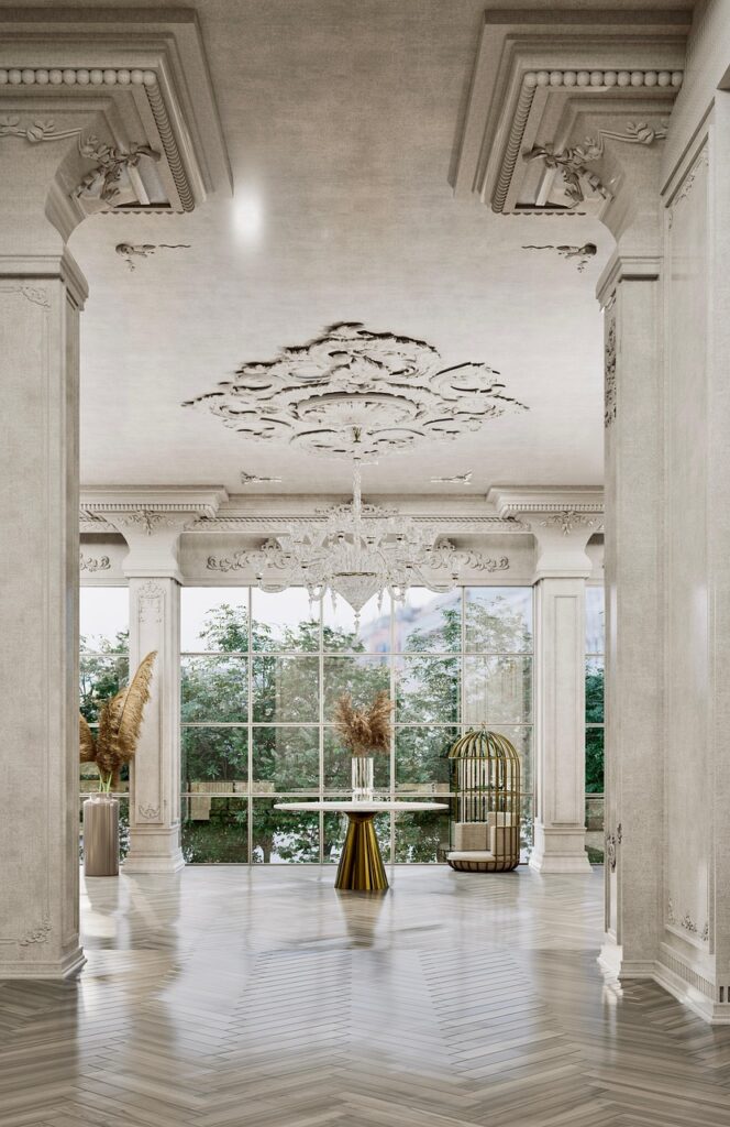 architectural, interior architecture, living room, house, villa, living room, living room, living room, living room, living room, villa, villa, villa